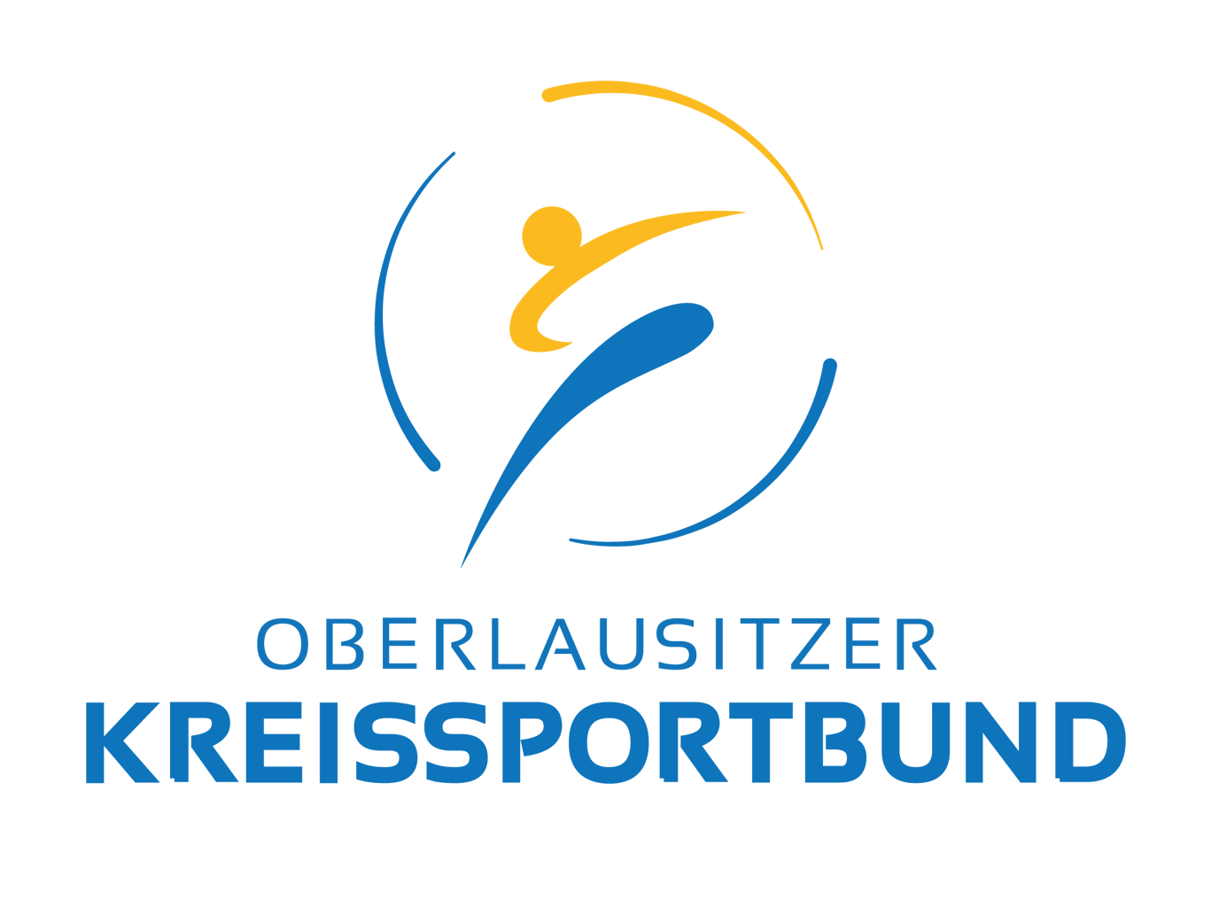 OKSB