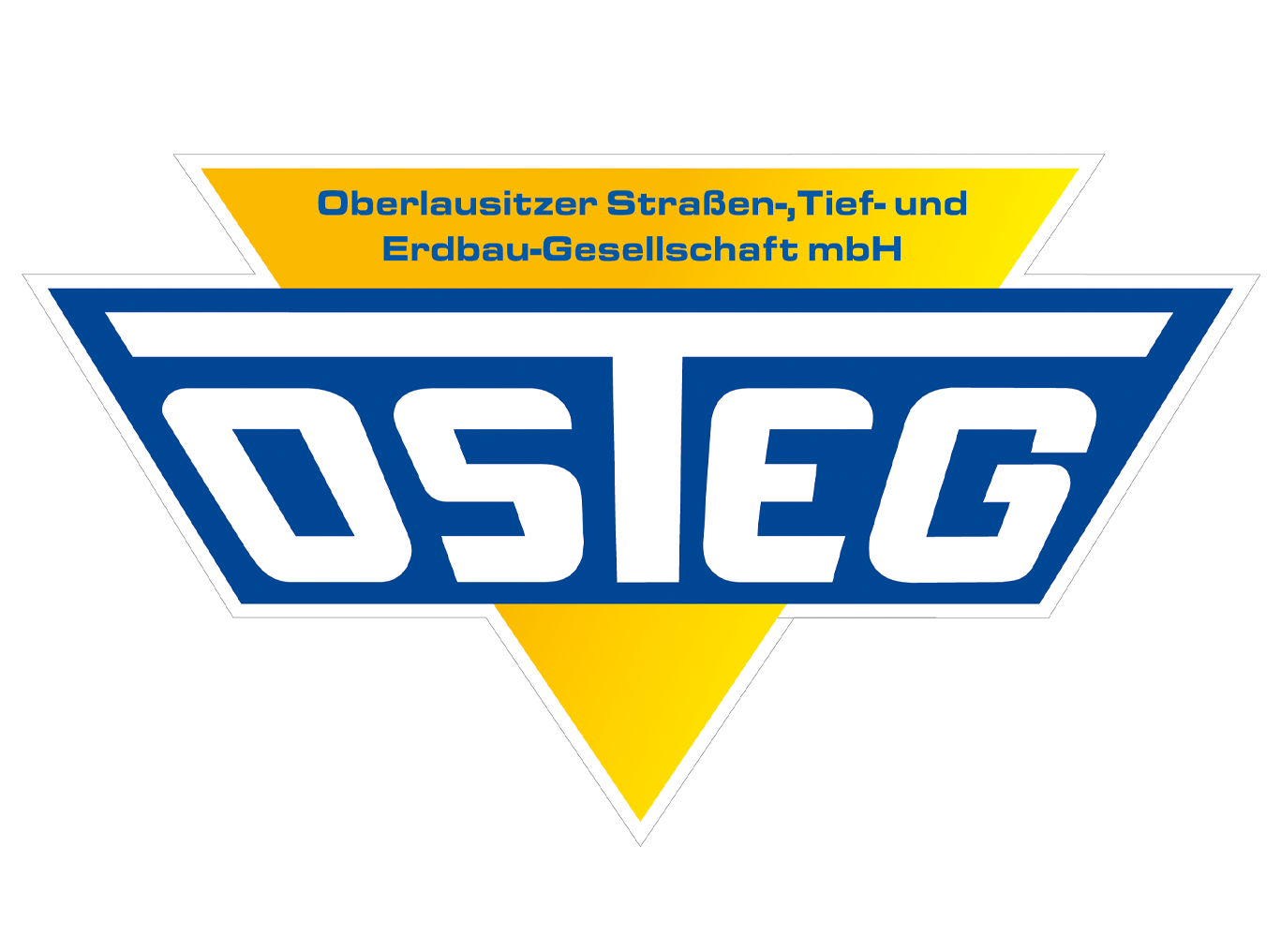 OSTEG
