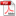 pdf icon 16x16